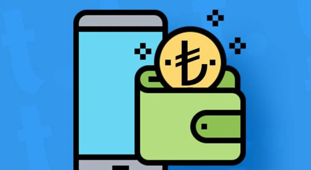 Tuttur.com'dan nasıl para kazanılır? Tuttur'da nasıl kolayca iddia kuponu tutturulur?