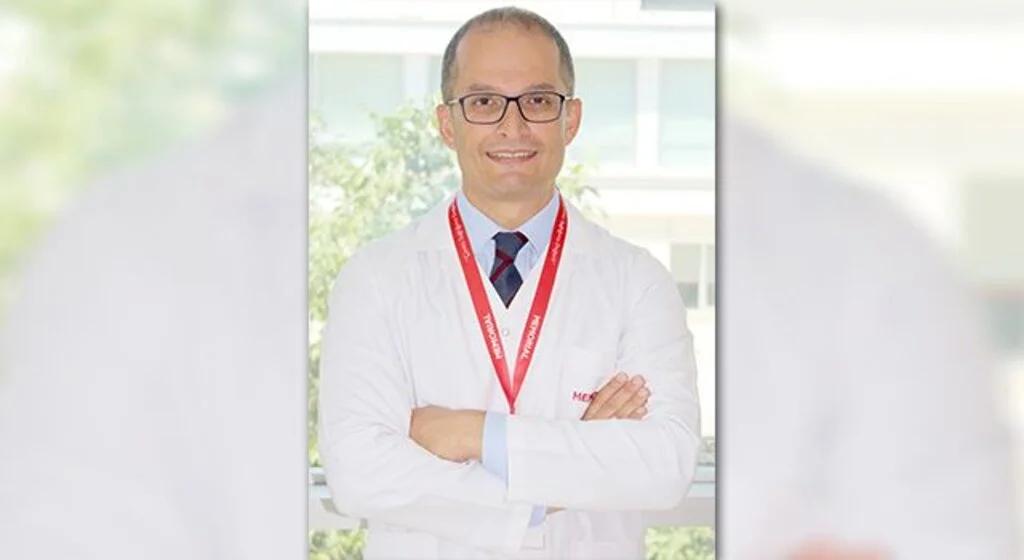 Uzuv Kopmalarıyla İlgili Bilmeniz Gerekenler