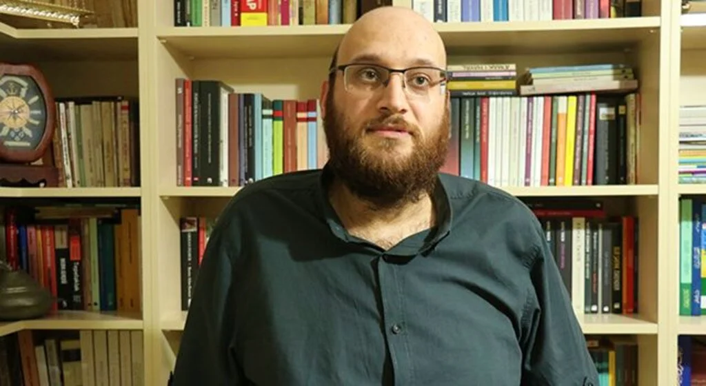 'Virüsü yendi ama  etkileri geçmiyor'