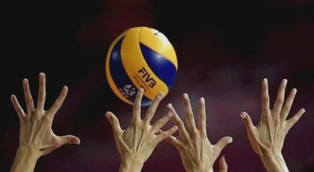 Voleybolda uzun bir aradan sonra maçlar başlıyor