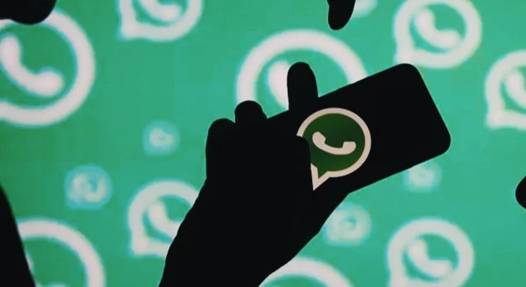 WhatsApp'tan sadece Android telefonlarda çalışacak yeni özellik