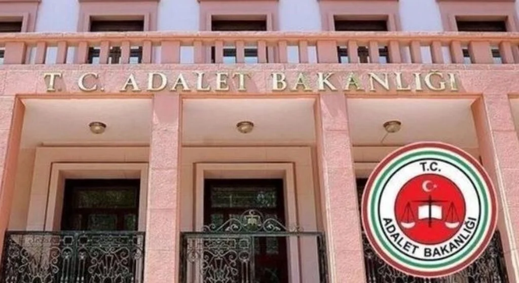 Yargıtay, İŞKUR aracılığı ile personel ve işçi alacak! İşte başvuru tarihleri ve detayları