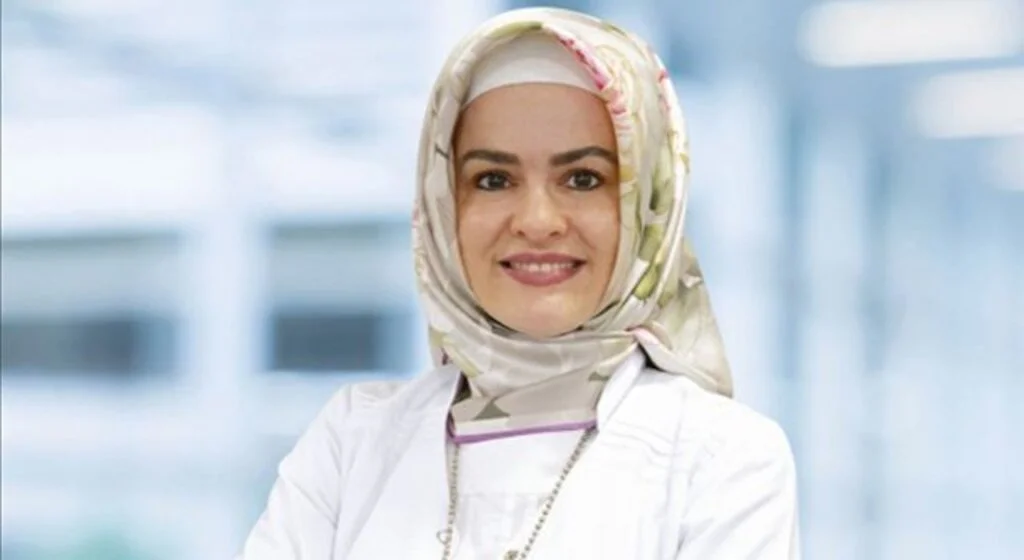 Yaz hamilelerine 4 kritik uyarı