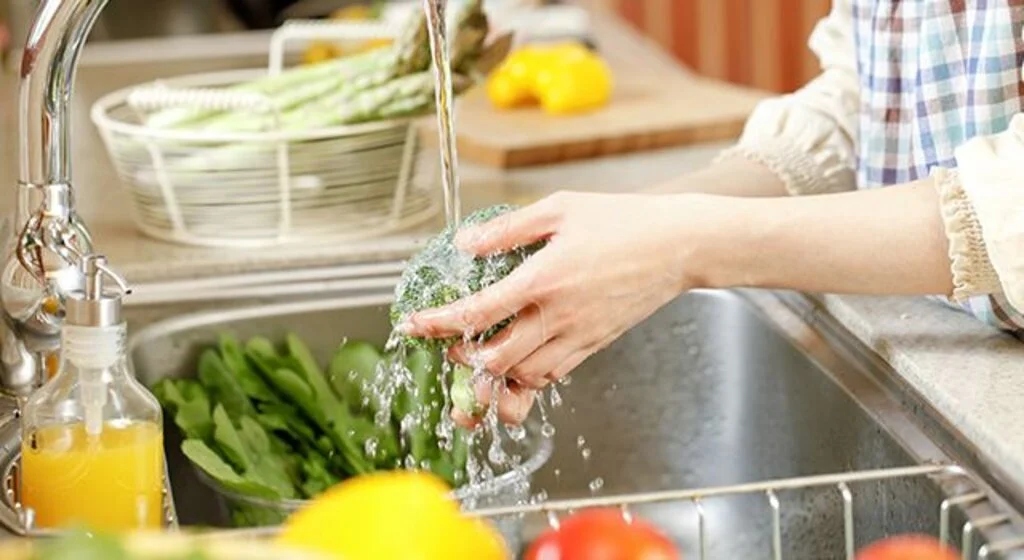 Yazın aylarında artan besin zehirlenmelerine dikkat!