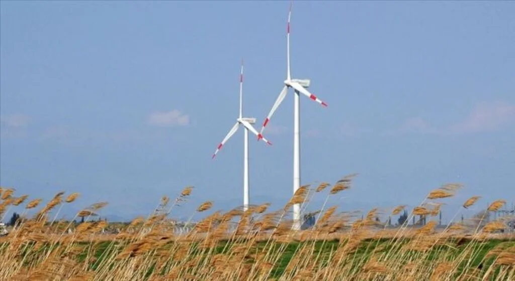 YEK-G Sistemi ile yenilenebilir enerji herkes için ulaşılabilir hale geliyor