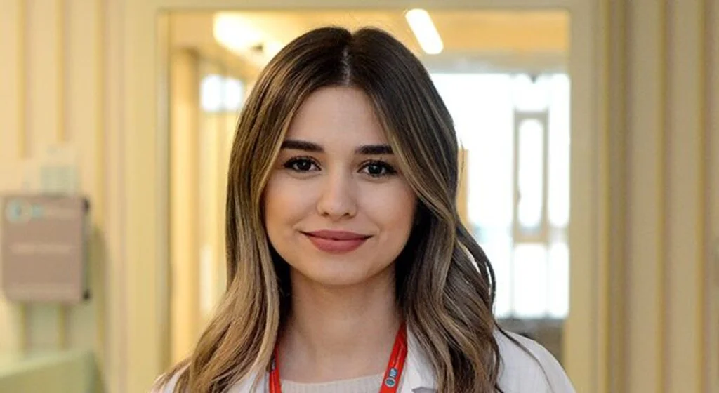 Yeme bozukluğu kadınlarda ve ergenlerde daha sık görülüyor!