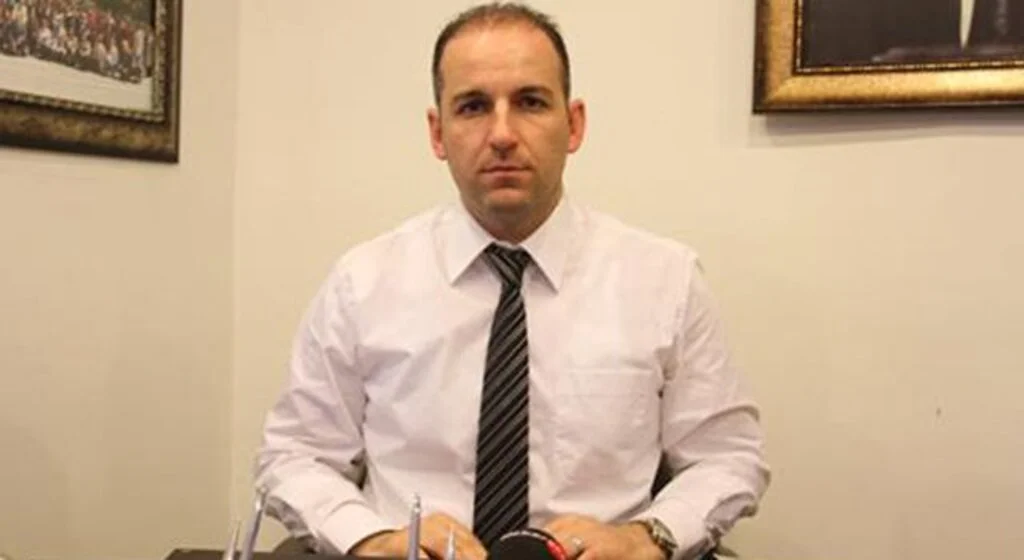 Yeni eczacılık fakültelerine tepki 