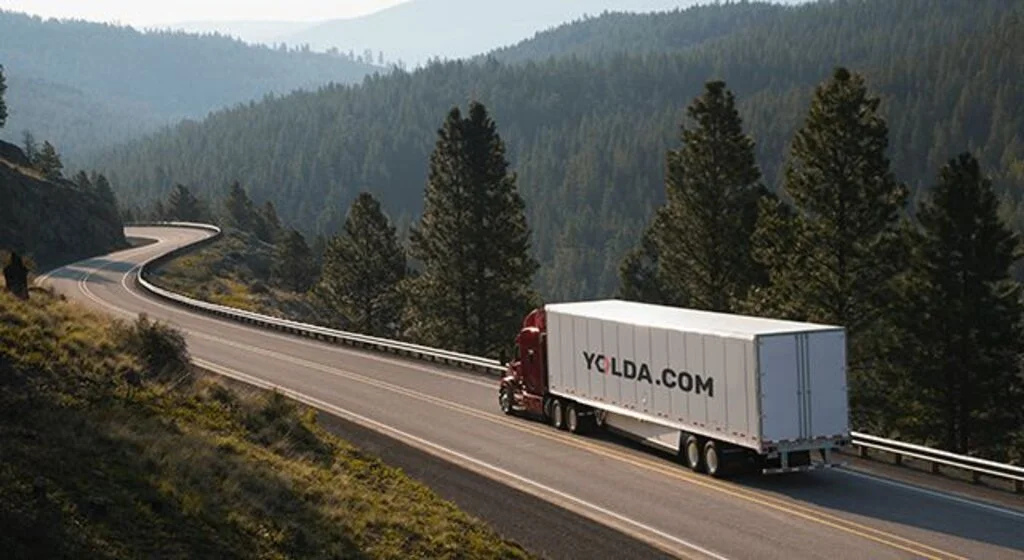 Yolda.com 1,9 Milyon Dolar Yatırım Aldı
