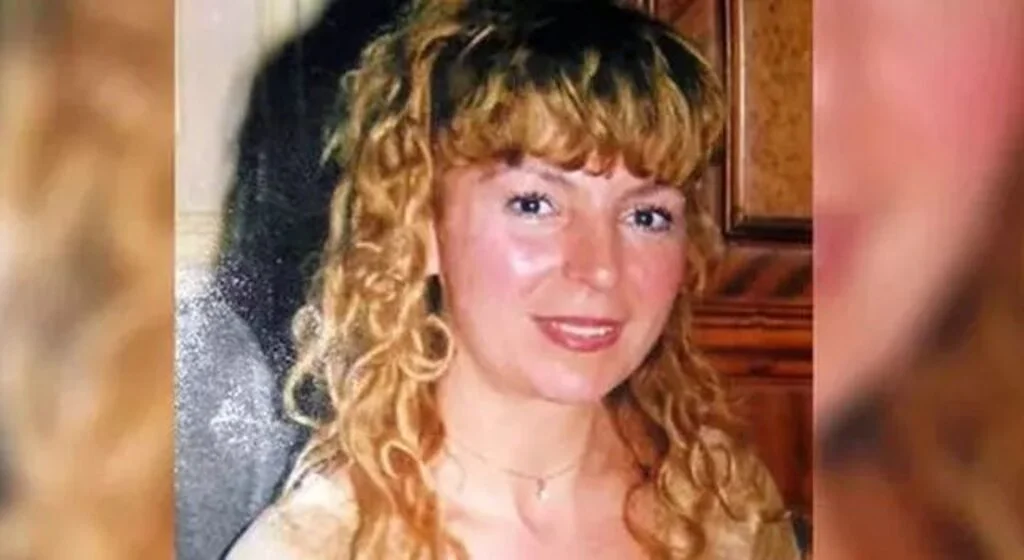 16 yıl sonra çözülen Mualla Irmak cinayeti davasında yeni detaylar