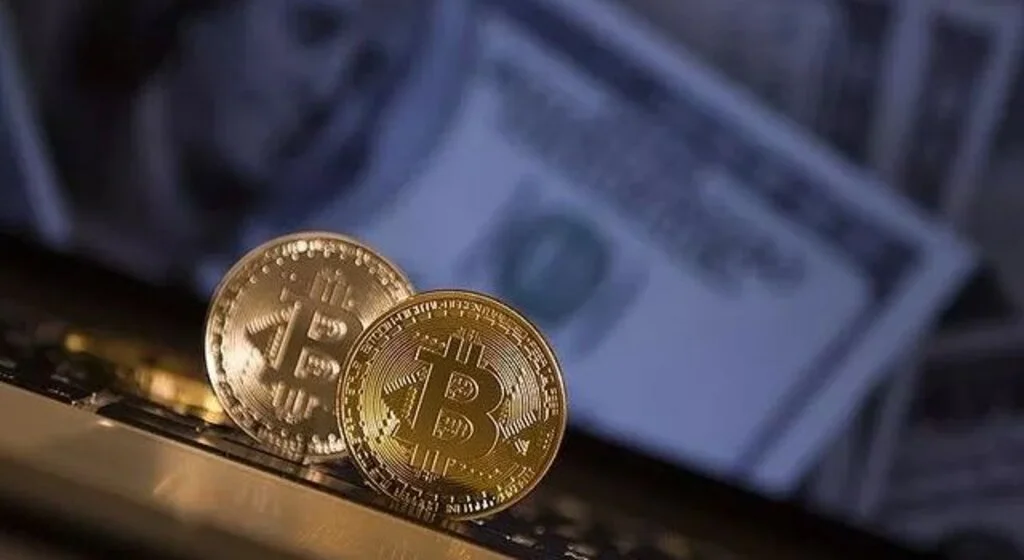 18 Temmuz Pazar kripto paralarda son durum nedir? Bitcoin, Ethereum, Dogecoin ne kadar?