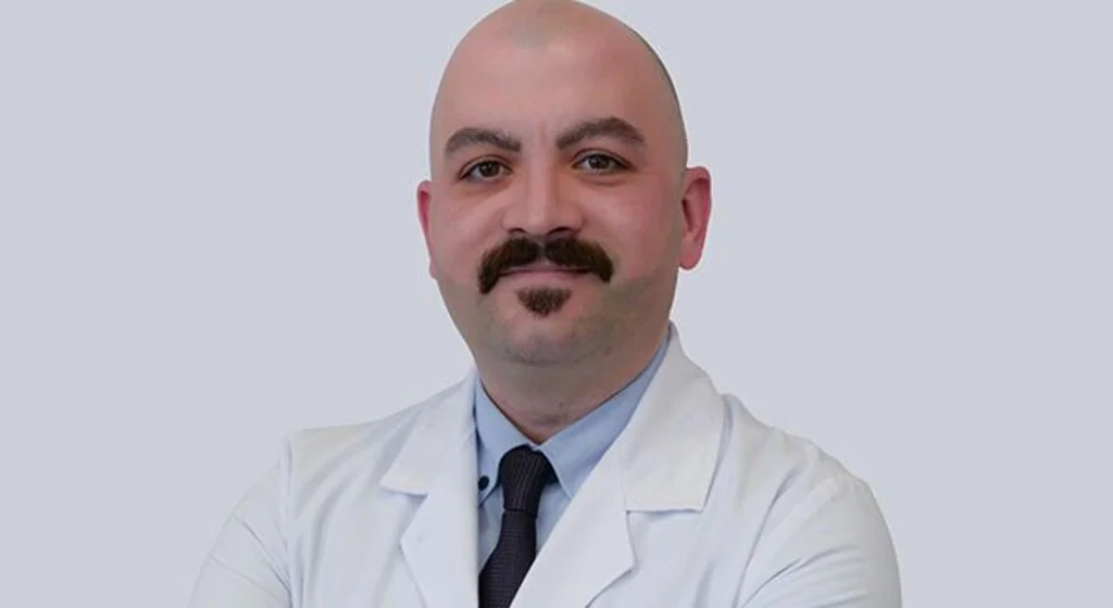 2 bin kişi bu yöntemle sigarayı bıraktı