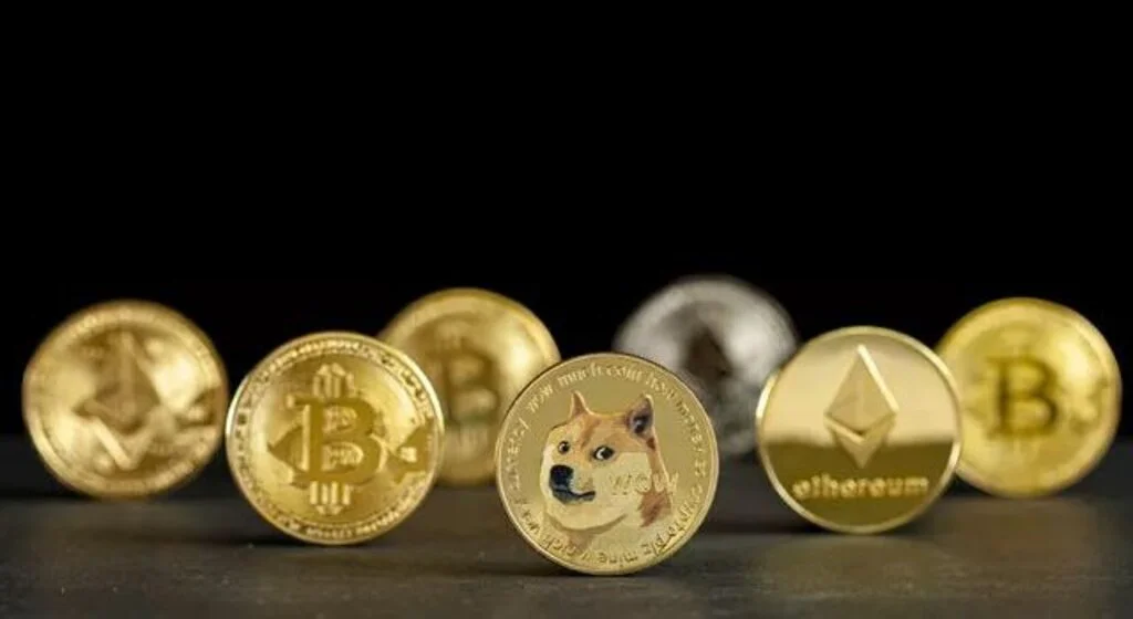 29 Temmuz Bitcoin ve Ethereum fiyatları: Bugün (29 Temmuz) Bitcoin ve Ethereum ne kadar oldu? İşte anlık kripto para piyasası