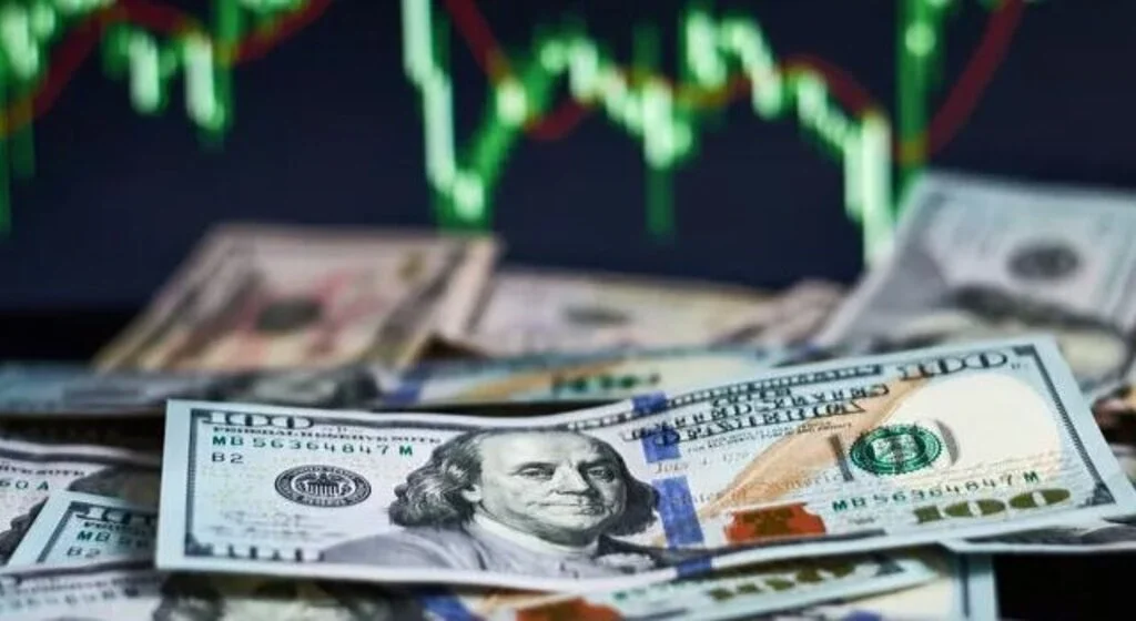 29 Temmuz Dolar ve Euro fiyatları: Bugün (29 Temmuz) Dolar ve Euro ne kadar oldu?