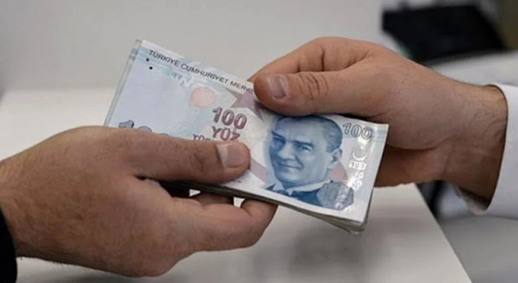 918 üreticiye fark ödemesi