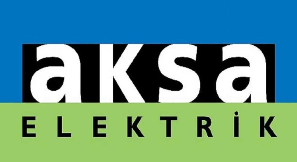 Aksa Elektrik, elektrik tüketim oranlarını açıkladı: Fırat bölgesinde elektrik tüketimi artarken, Çoruh bölgesinde düştü