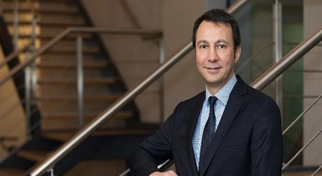 Aksigorta’nın Yapay Zekalı Risk Fiyatlandırmasına IDC European Data Strategy & Innovation Awards’tan Ödül