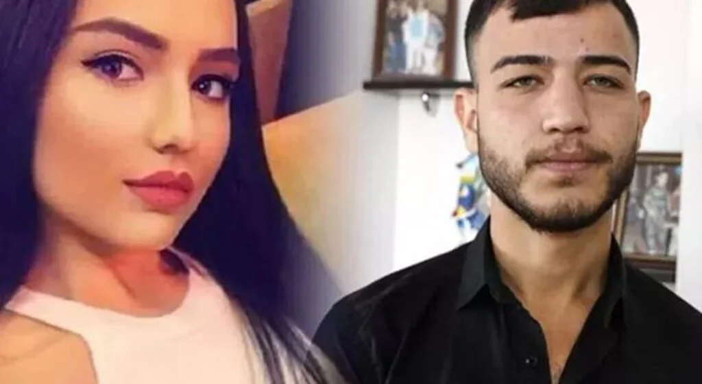 Aleyna Çakır’ın ölümünün baş şüphelisi Ümitcan Uygun tahliye edildi