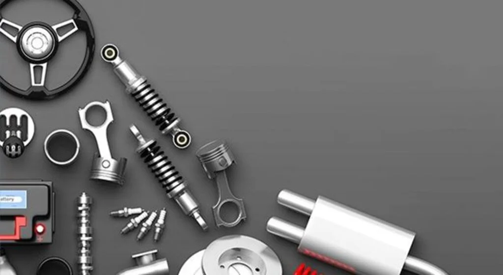 Aloparca.com Motor Yağı ve Oto Aksesuarlarında İndirimler!