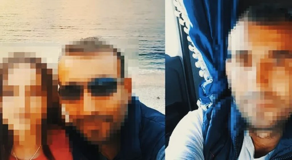 Antalya'da 15 yaşındaki kızına istismarda bulunan baba hastaneden firar etti