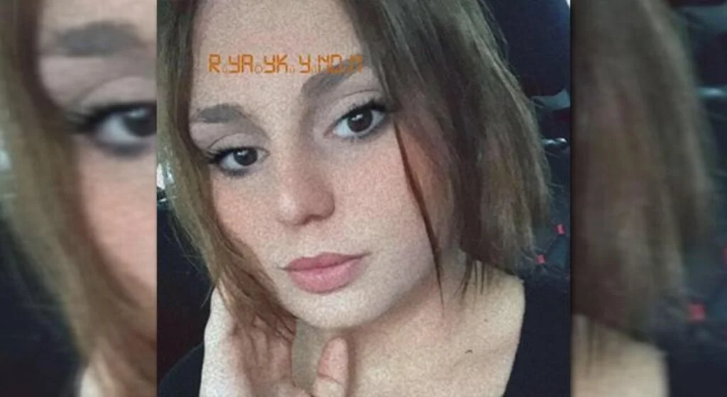 Arkadaşının evinde ölü bulunan kadının, 13 yaşındayken cinsel istismara uğradığı ortaya çıktı