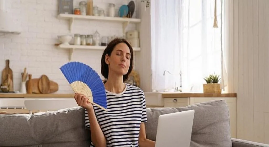 Aşırı Sıcaklarda E-Ticaret Yüzde 30 Artıyor