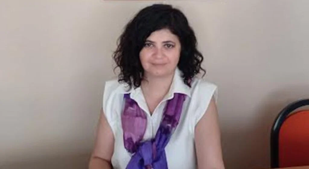 'Asla vazgeçmeyeceğiz'