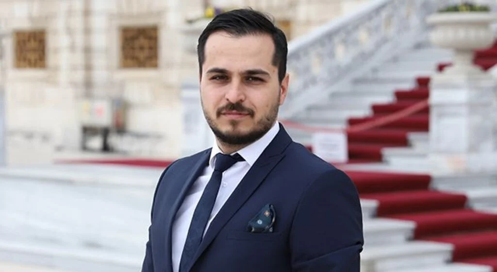 Bambi Yatak İSO İkinci 500 listesinde