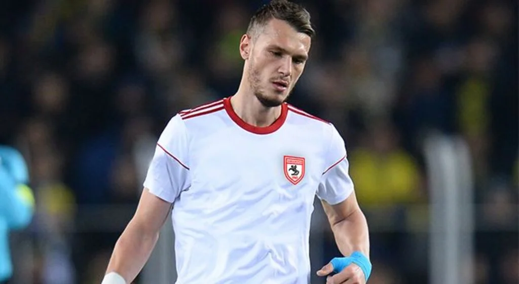 Başdaş transferi ne zaman açıklanacak?