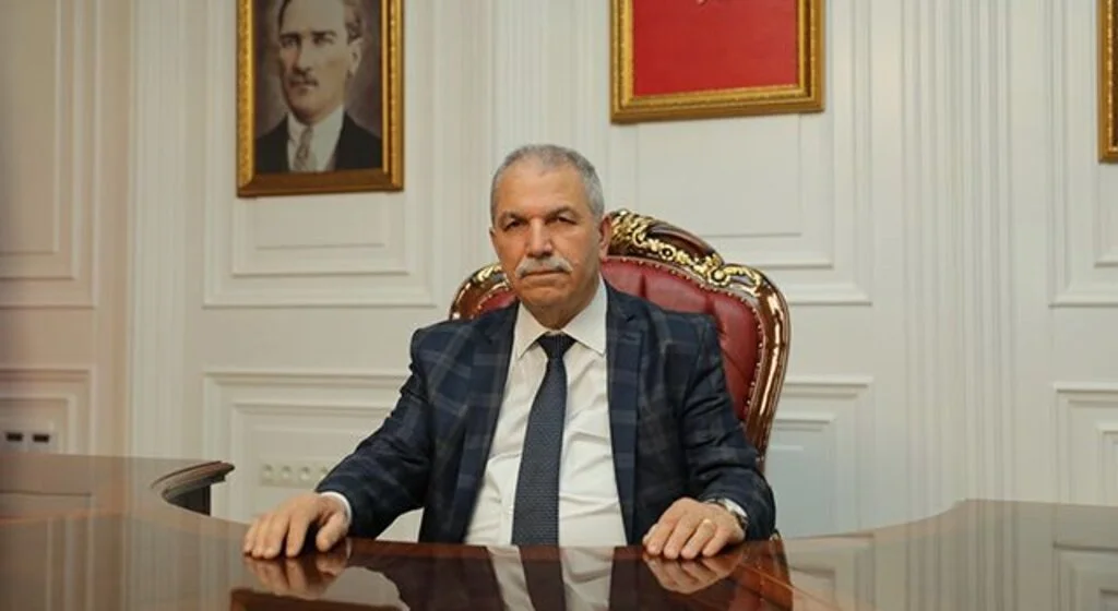 Başkan Demirtaş: “Halktan uzak bir belediye değiliz”