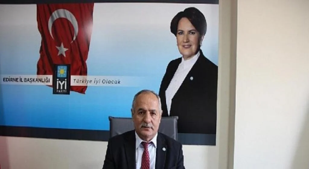 Başkan Ekrem Demir’den dördüncü dalga uyarısı