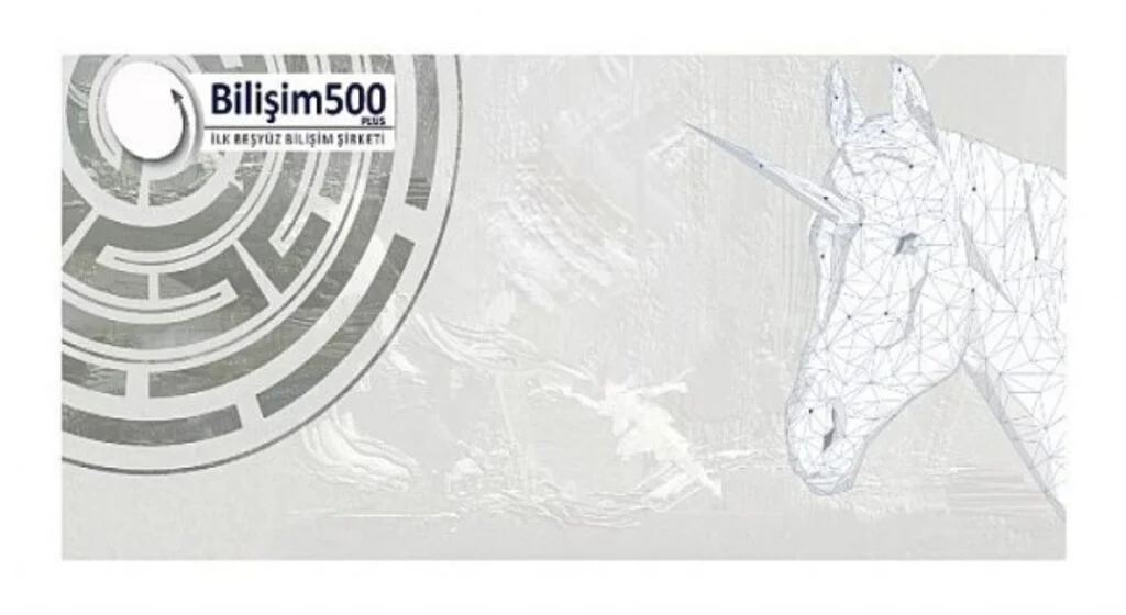 Bilişim 500 için geri sayım başladı