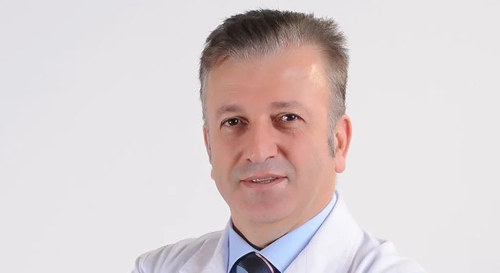 Böbrek taşı yazın artıyor