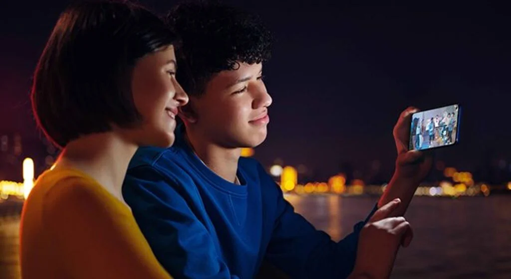 Bu Yaz Tatilin Tadı OPPO ile Çıkacak