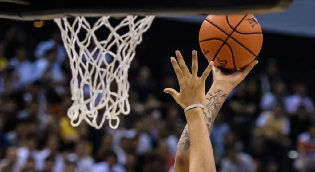 Bucks 47 yıl sonra NBA finalinde