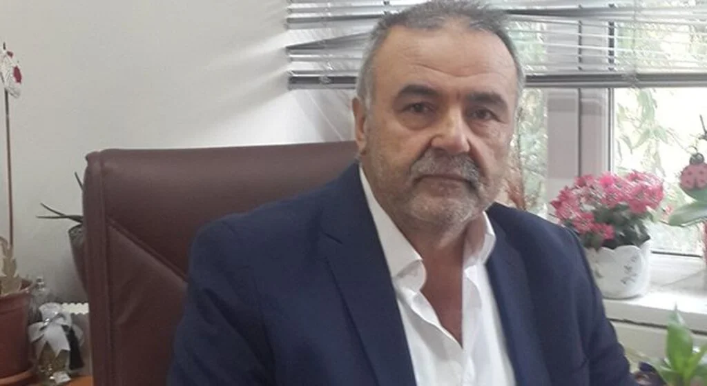 Çalışanların kayıpları telafi edilmeli!