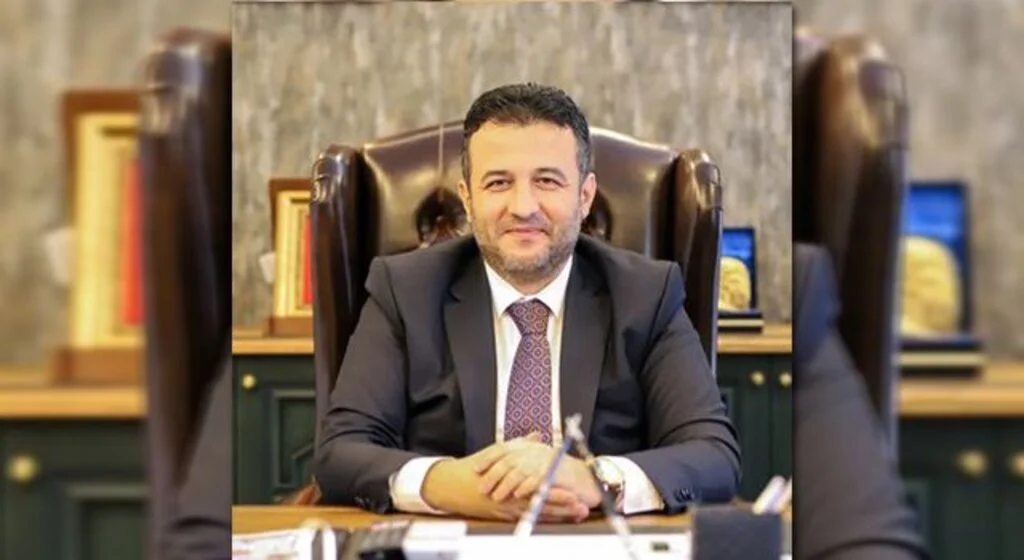Çarşamba Yeşilırmak  Şenlikleri başlıyor 