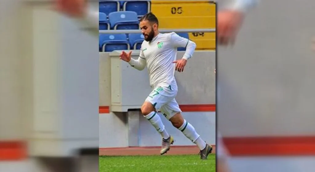 Çarşamba'da Transfer Harekatı