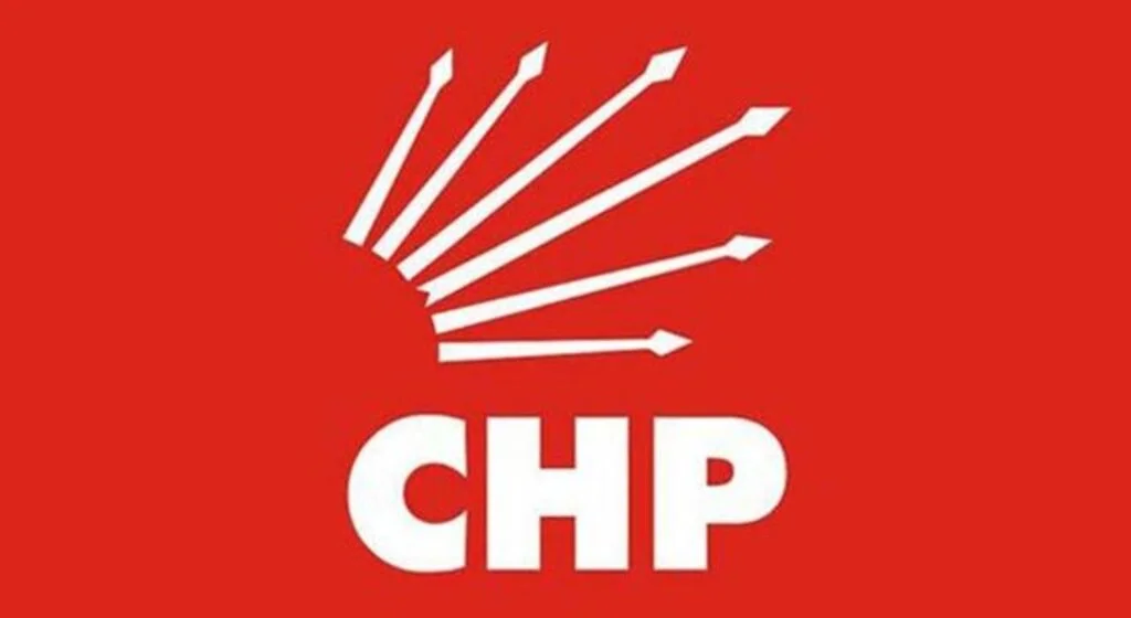 CHP'nin cumhurbaşkanı adayı kim olacak? Bülent Kuşoğlu'ndan dikkat çeken sözler