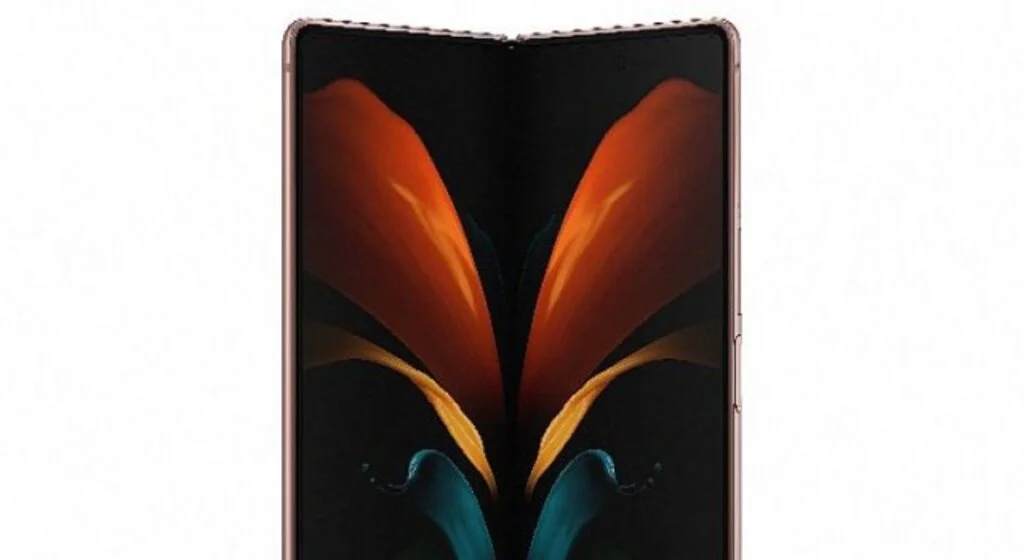 Daha geniş bir görüntüleme alanı sunan Galaxy Z Fold2’nin ortaya çıkışının hikâyesi!
