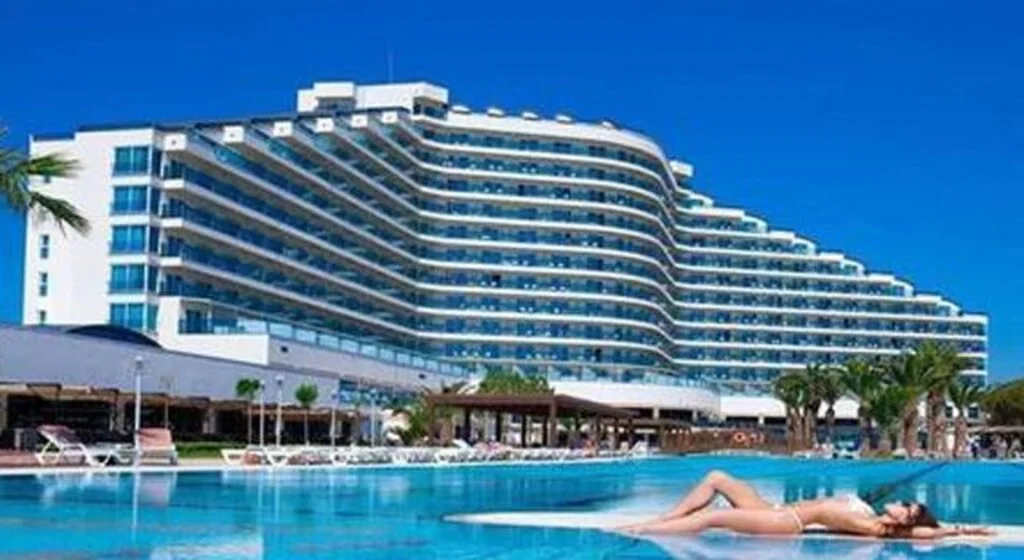 Didim Tatil Bölgeleri Ulaşım