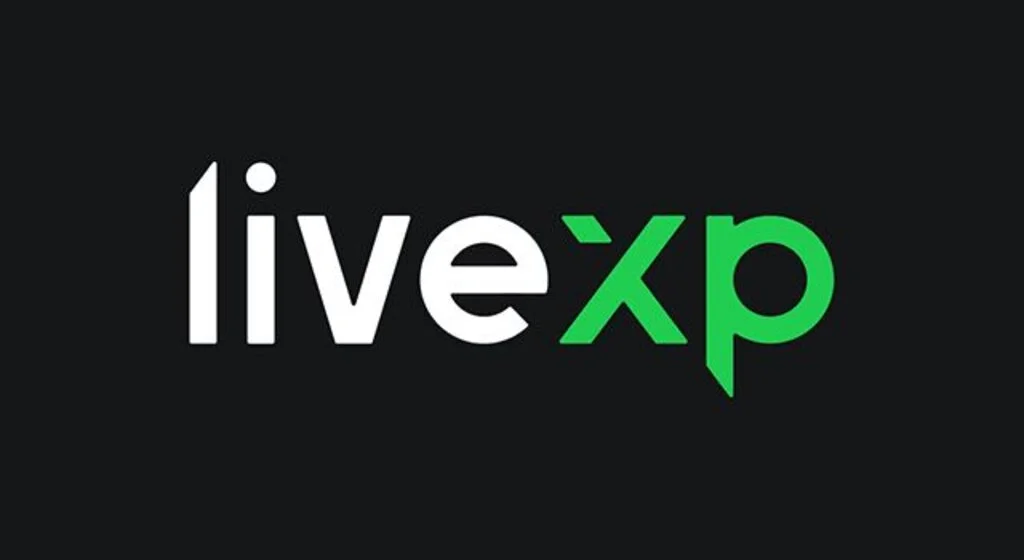 Dil Öğrenmek ve Öğretmek için LiveXP Nasıl Kullanılır