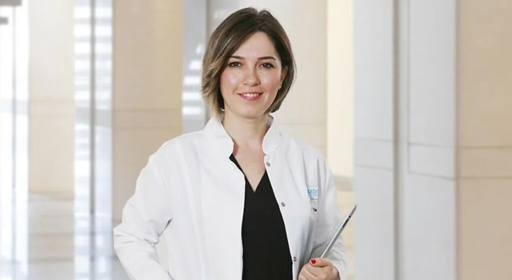 Diyabet hastaları ne kadar meyve tüketmeli? 