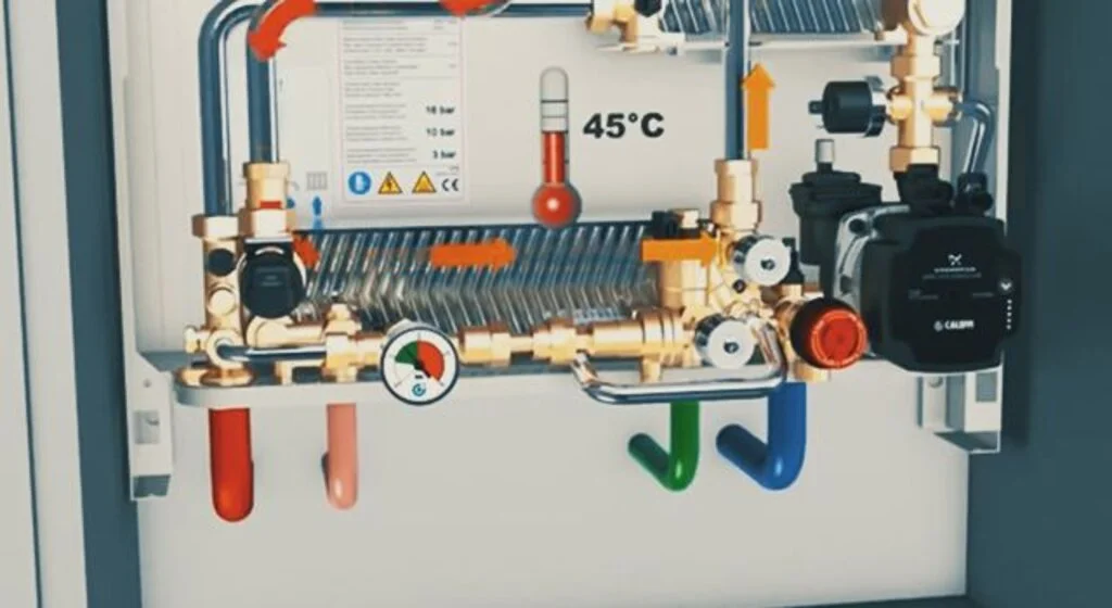 Doğalgaz faturaları bu yüzden yüksek geliyor