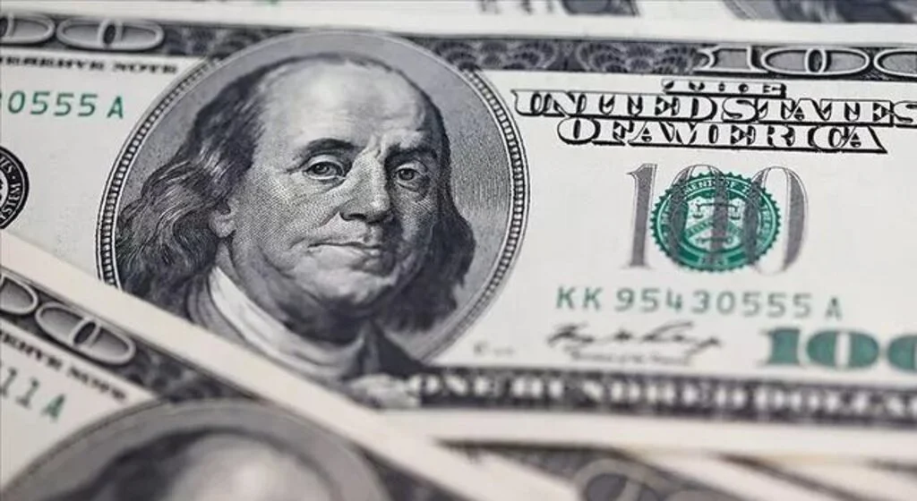 Dolar ve euro ne kadar? İşte 18 Temmuz Pazar dolar kuru...
