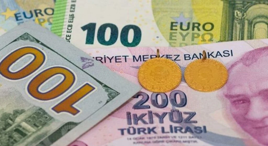 Dolar/TL’de düşüş sürecek mi?