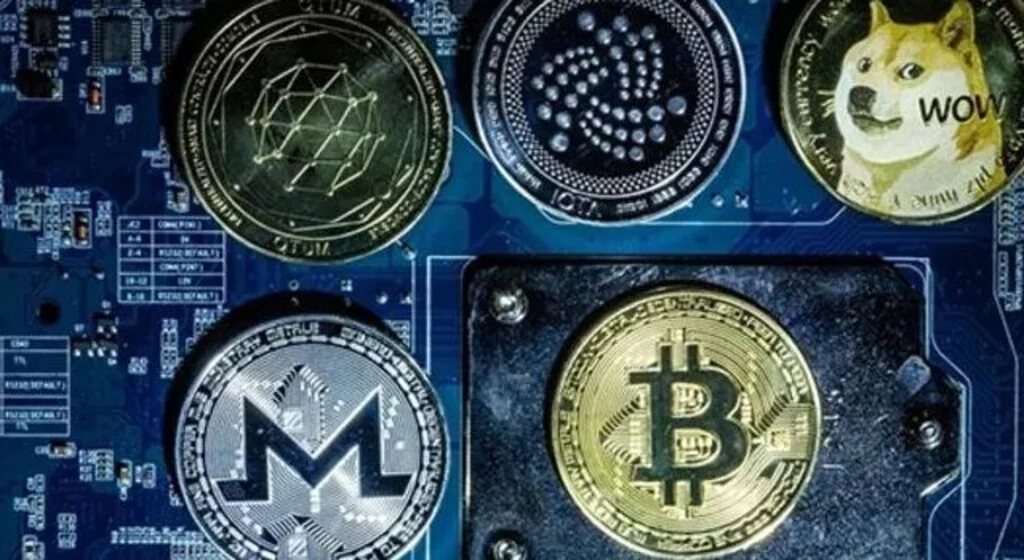 Dünya devi kripto para borsası Binance'tan halka arz açıklaması