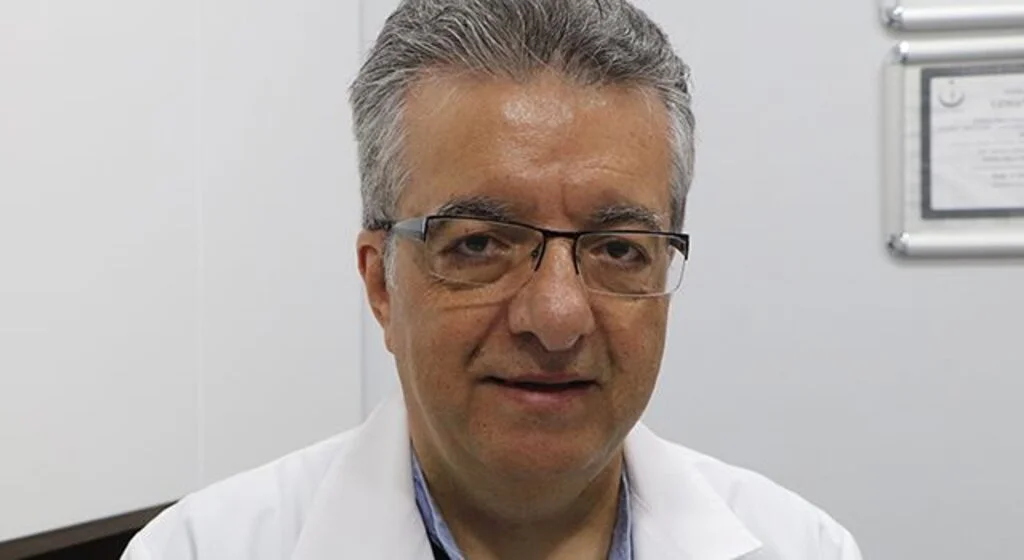 Dünyada her yıl 2 milyon kişi ishalden ölüyor