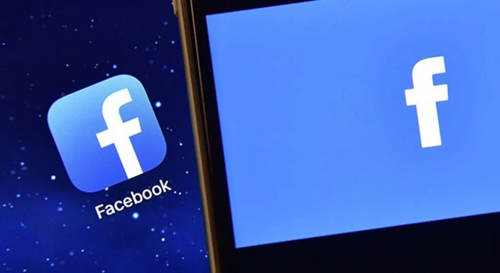 Facebook üzerinden gerçekleştirilen dokuz dolandırıcılık yöntemi