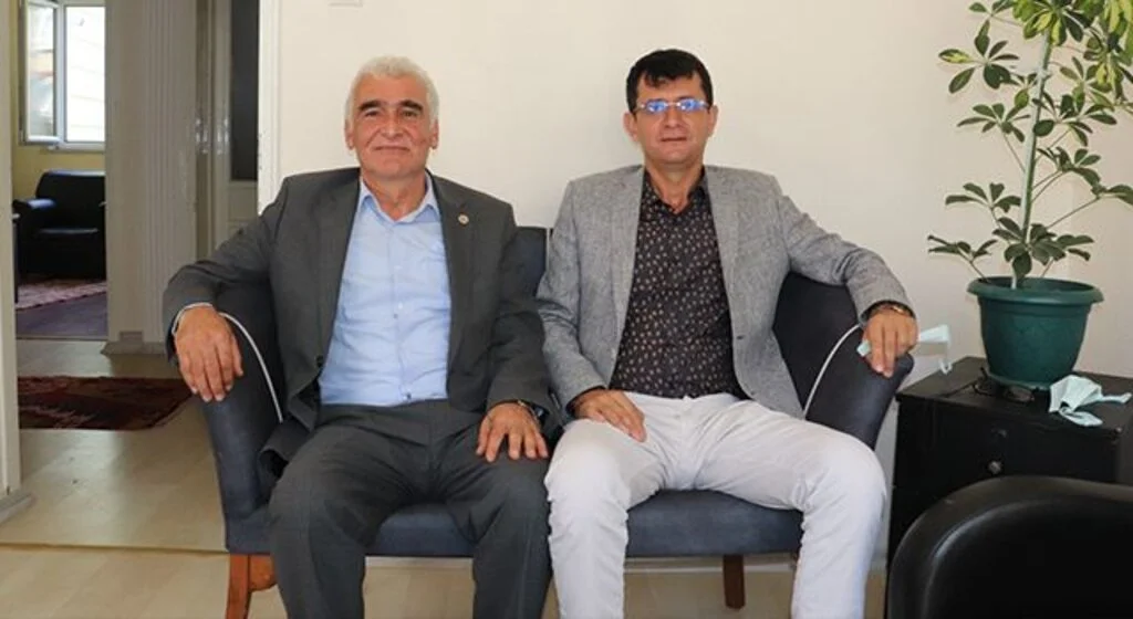 Fındıkta düşük fiyat operasyonu mu var?