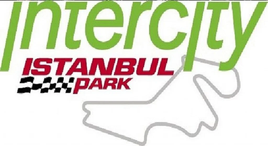 Formula 1 için indirimli bilet fırsatında son günler